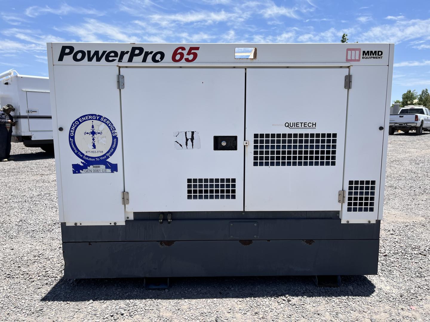 ./imagenes/INVOICE/2019/18100/PLANTA DE LUZ POWER PRO65 (20).JPG